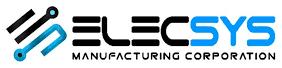 ELECSYS