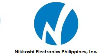 NIKKOSHI