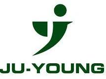 JU-YOUNG