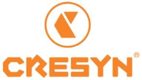 CRESYN