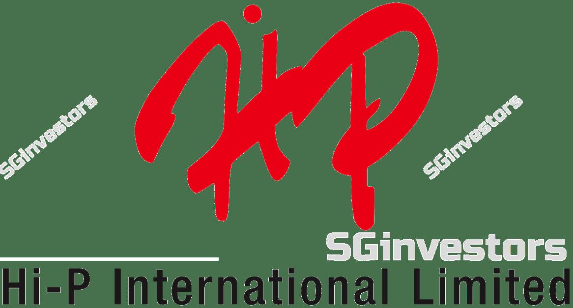 HI-P Philippines