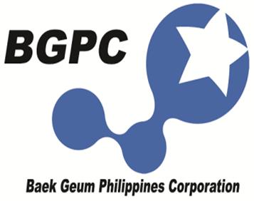 BGPC
