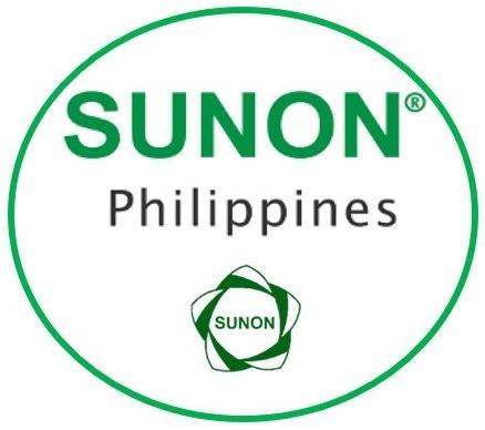 SUNON