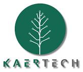 KAERTECH