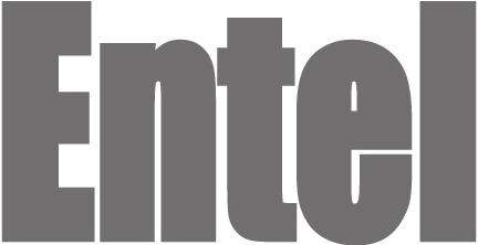 ENTEL